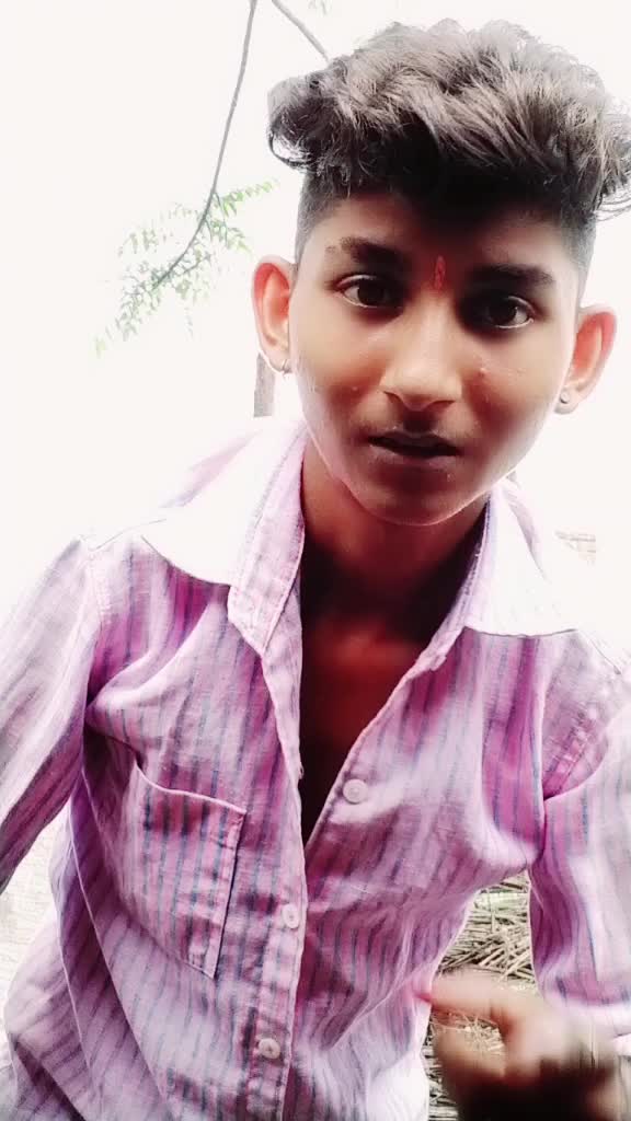@Gopal Ambade