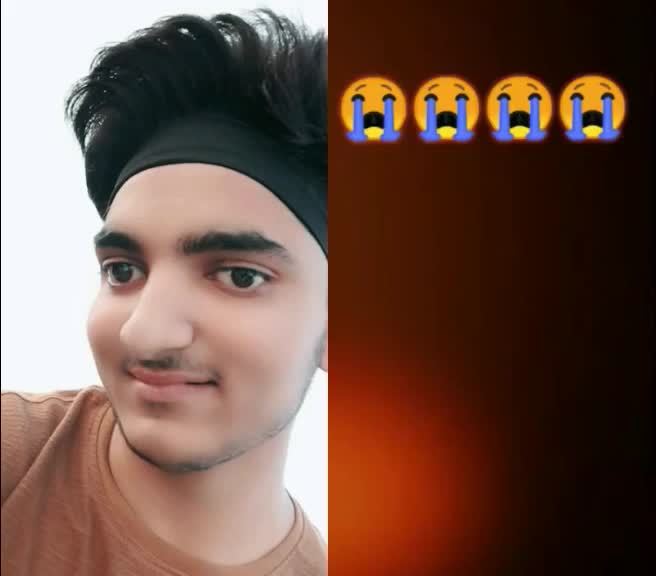 @Akib Khan