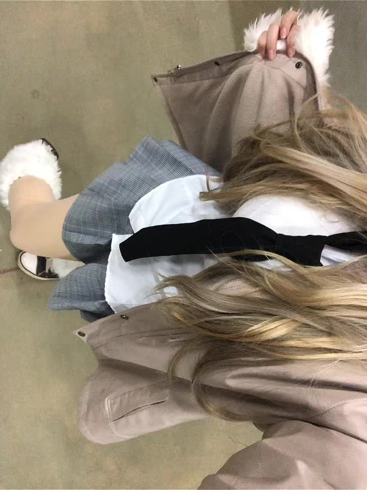 @anzethi