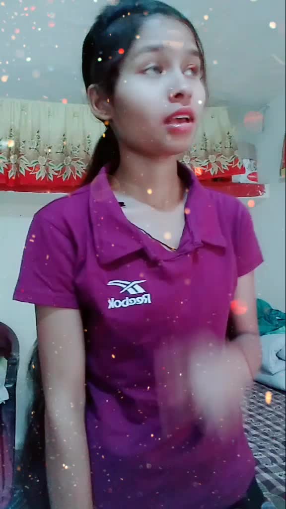 @riyaruhi1234