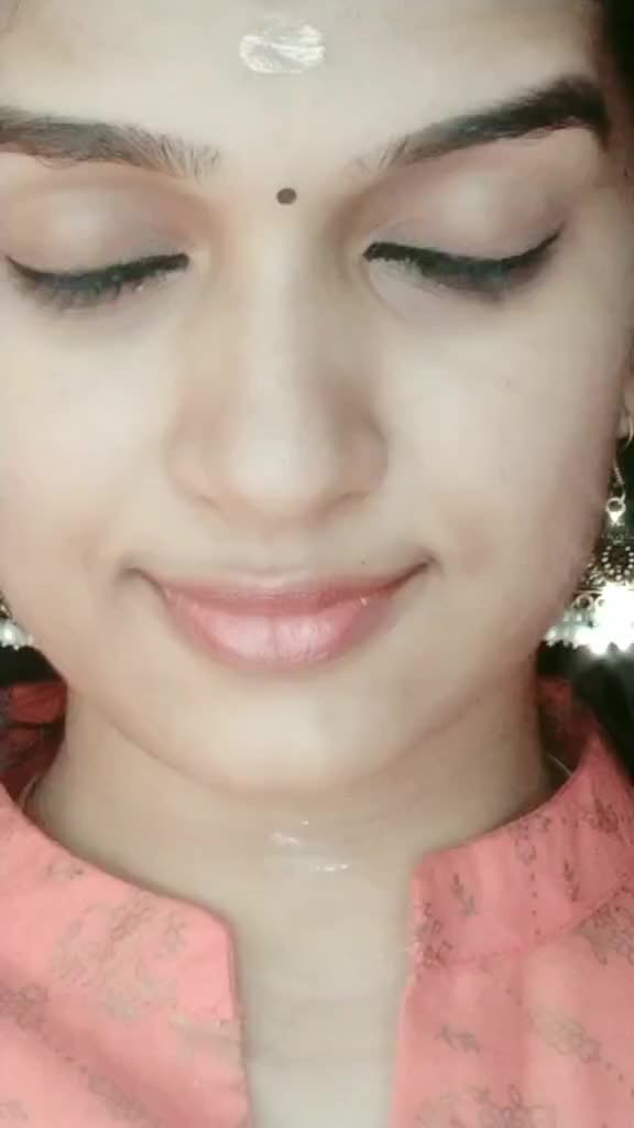 @subi_tha