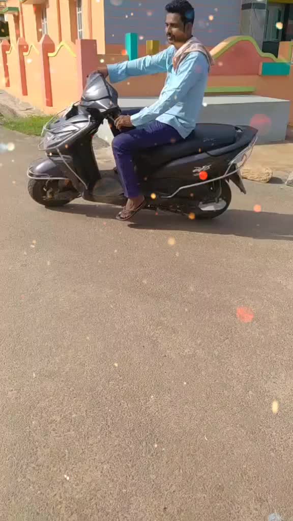 @Shiva Kumar