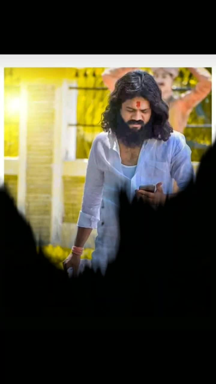 @💪mavala_007 &001💪