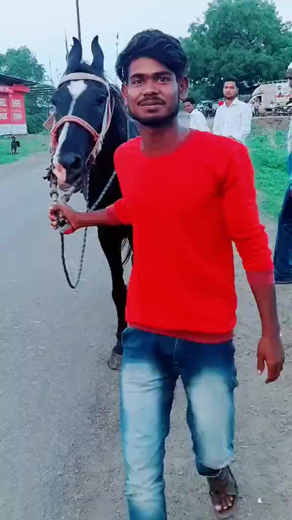 @mohsinkhan1423