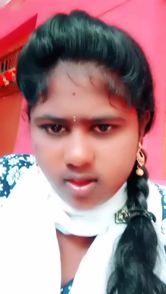 @G hasini