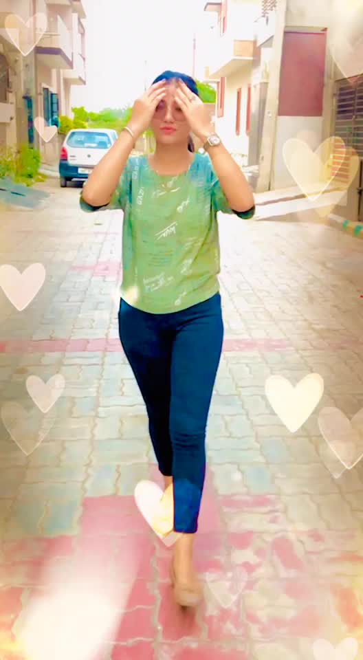 @Shituu