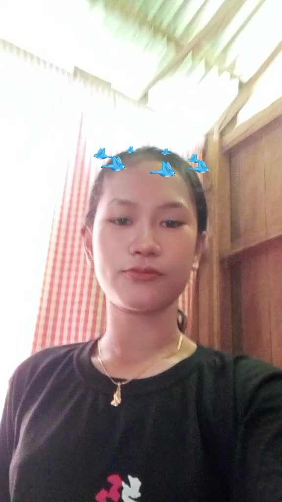 @@itsme_Lhenyy📟