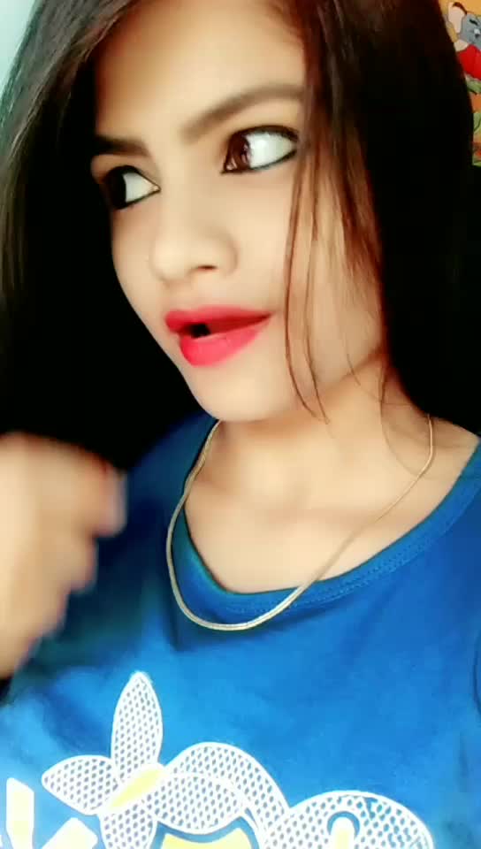@Pooja