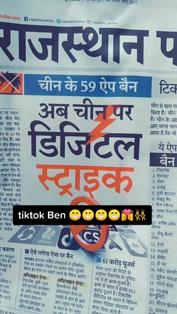 @sikkandarbhil102