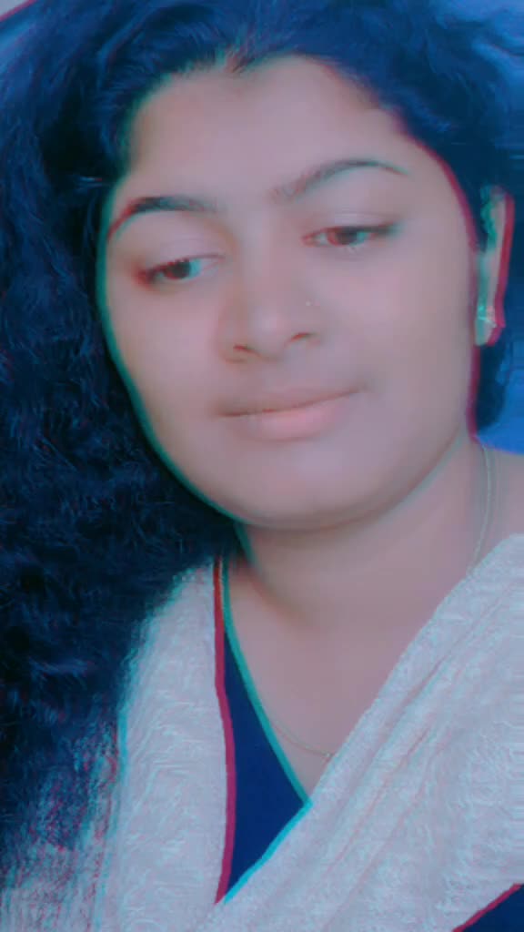 @Honey Anitha