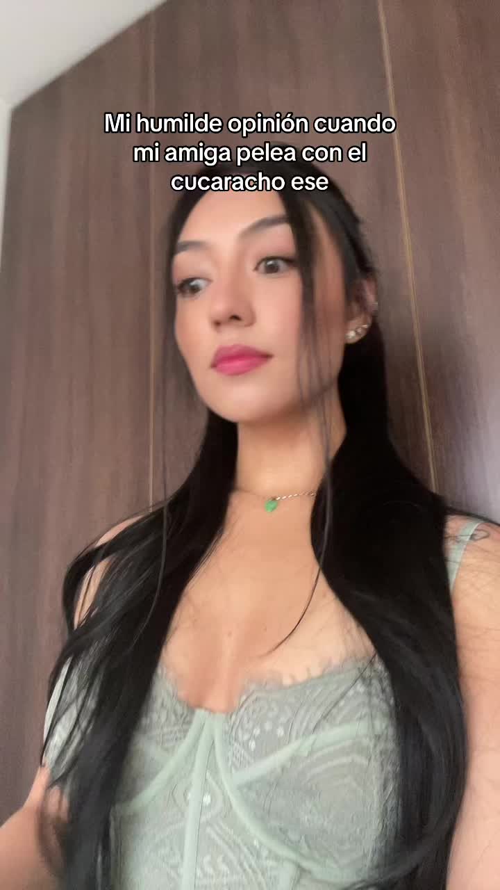 @Ballestef6