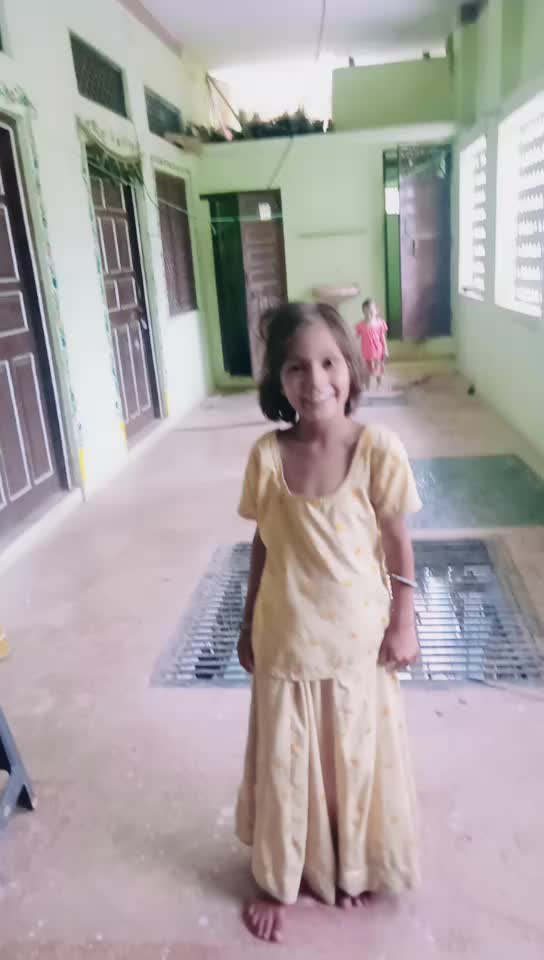 @Saroj meghwal
