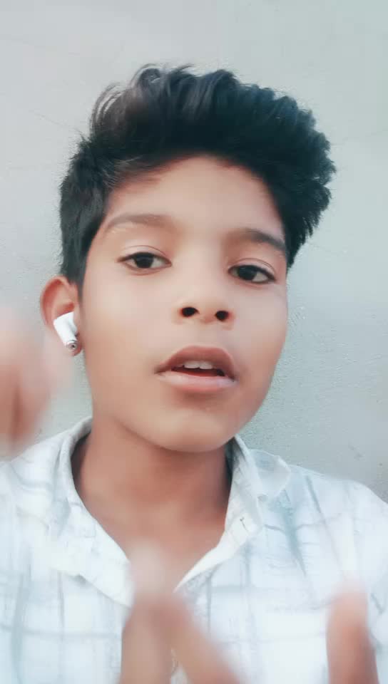 @mukeem