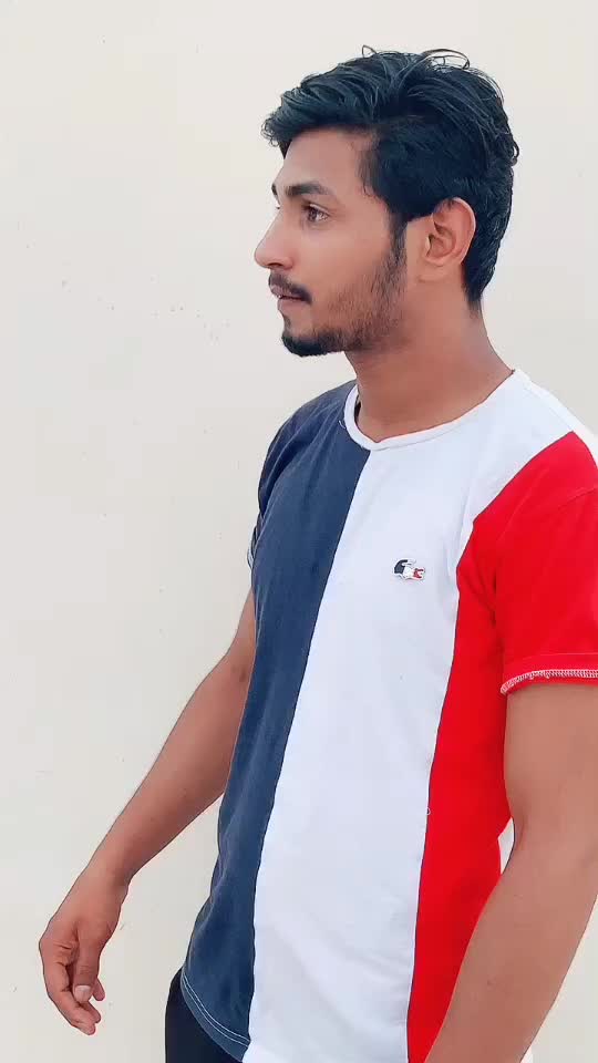 @Rahul Sharma