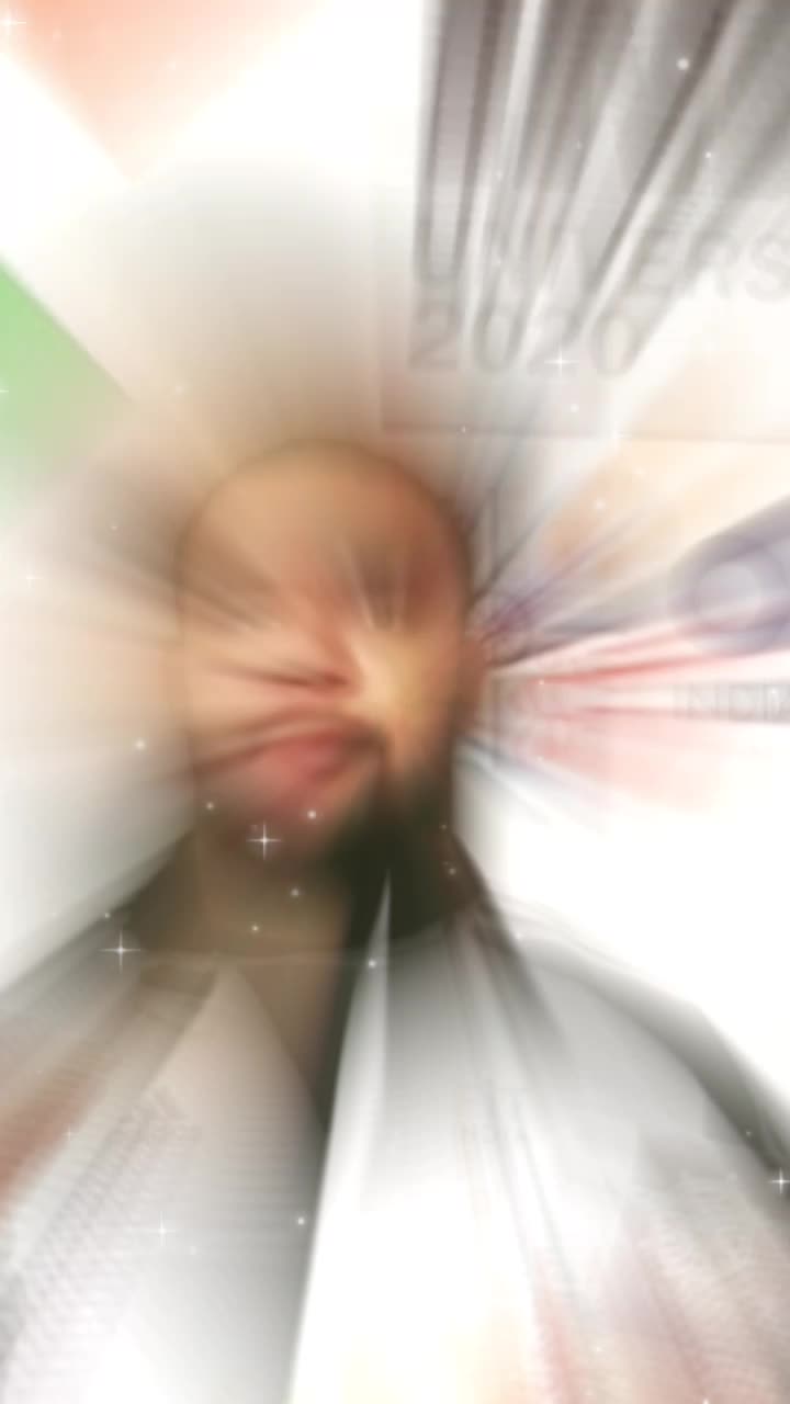 @Vivek Naykal