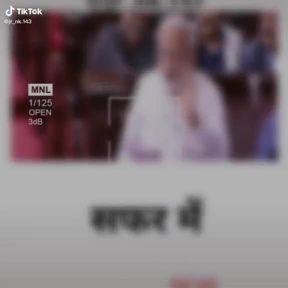 @Ajayverma2564