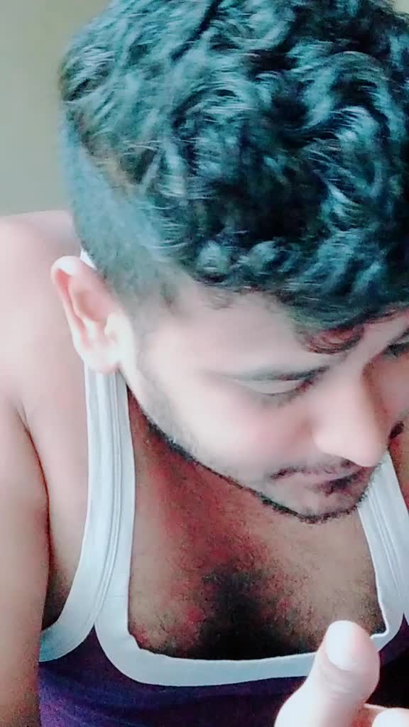 @Mr പോഞ്ഞിക്കര