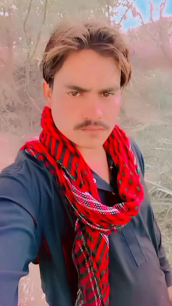 @kashif123