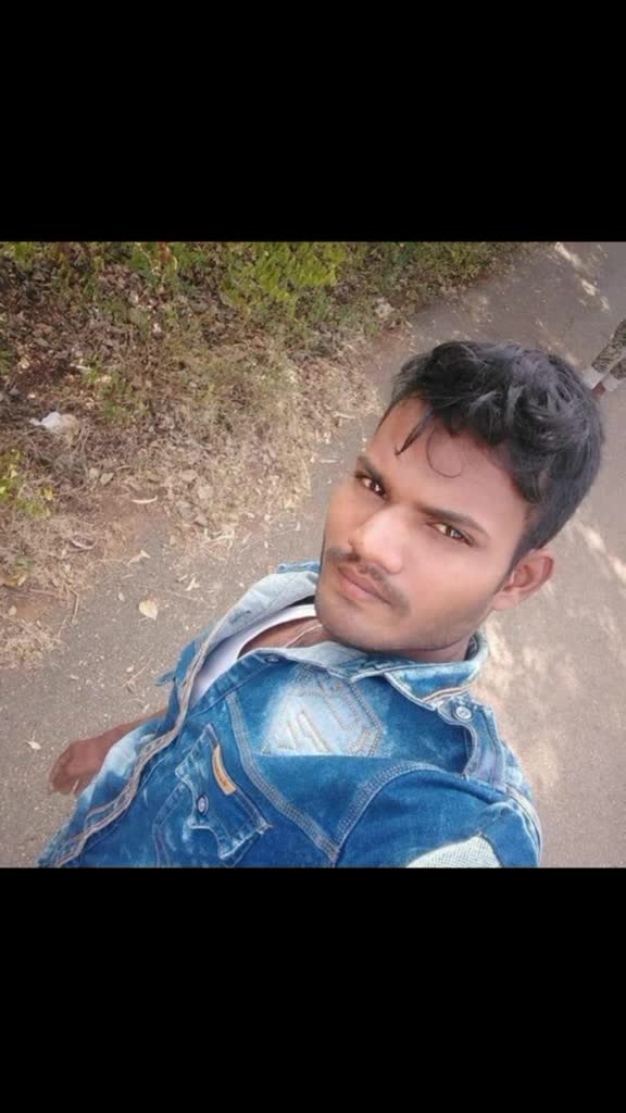 @Sadiq Sadiq