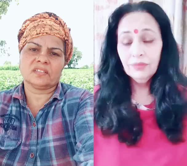 @Sheela Devi