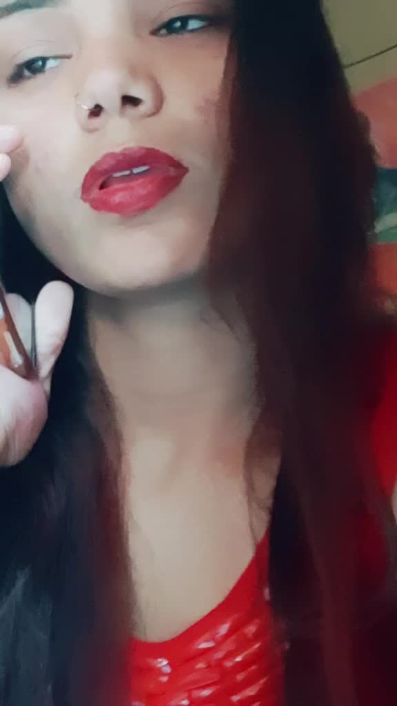 @sanaya singhaniya