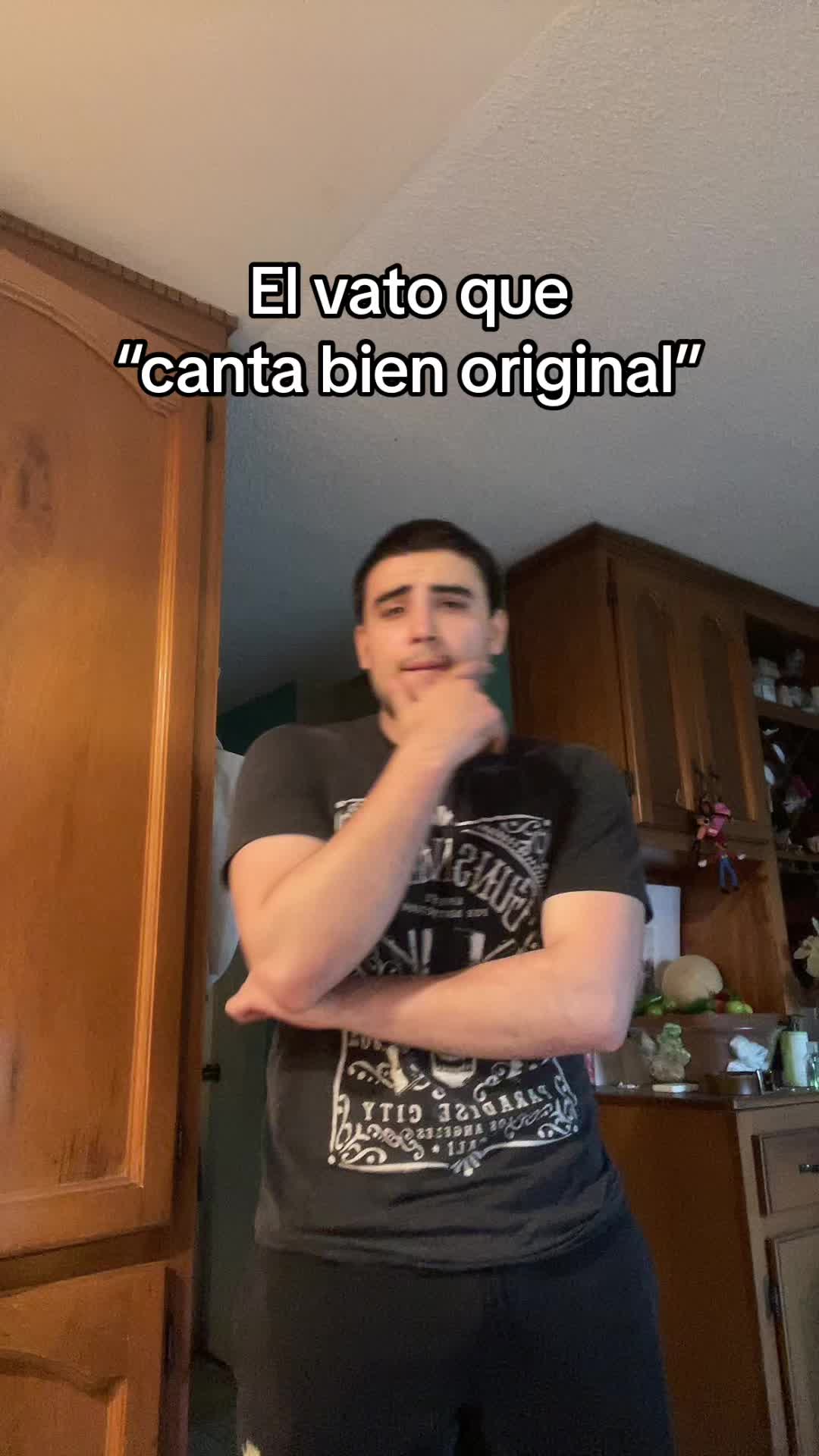 @axell