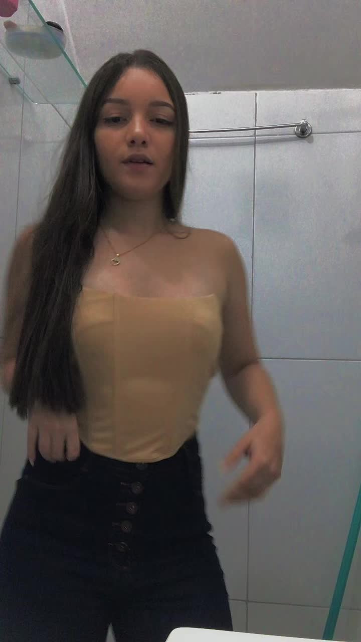 @Carol Cardoso