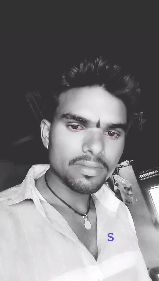 @Samadhan Nikam