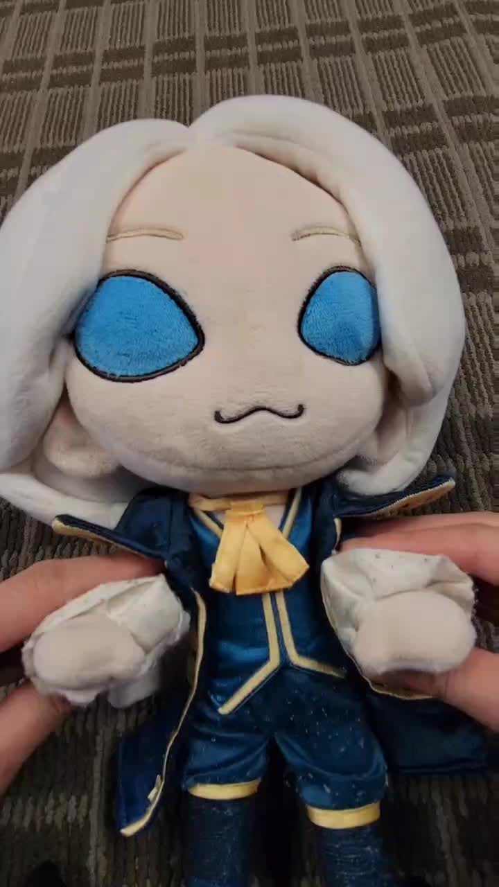 @tarotofu