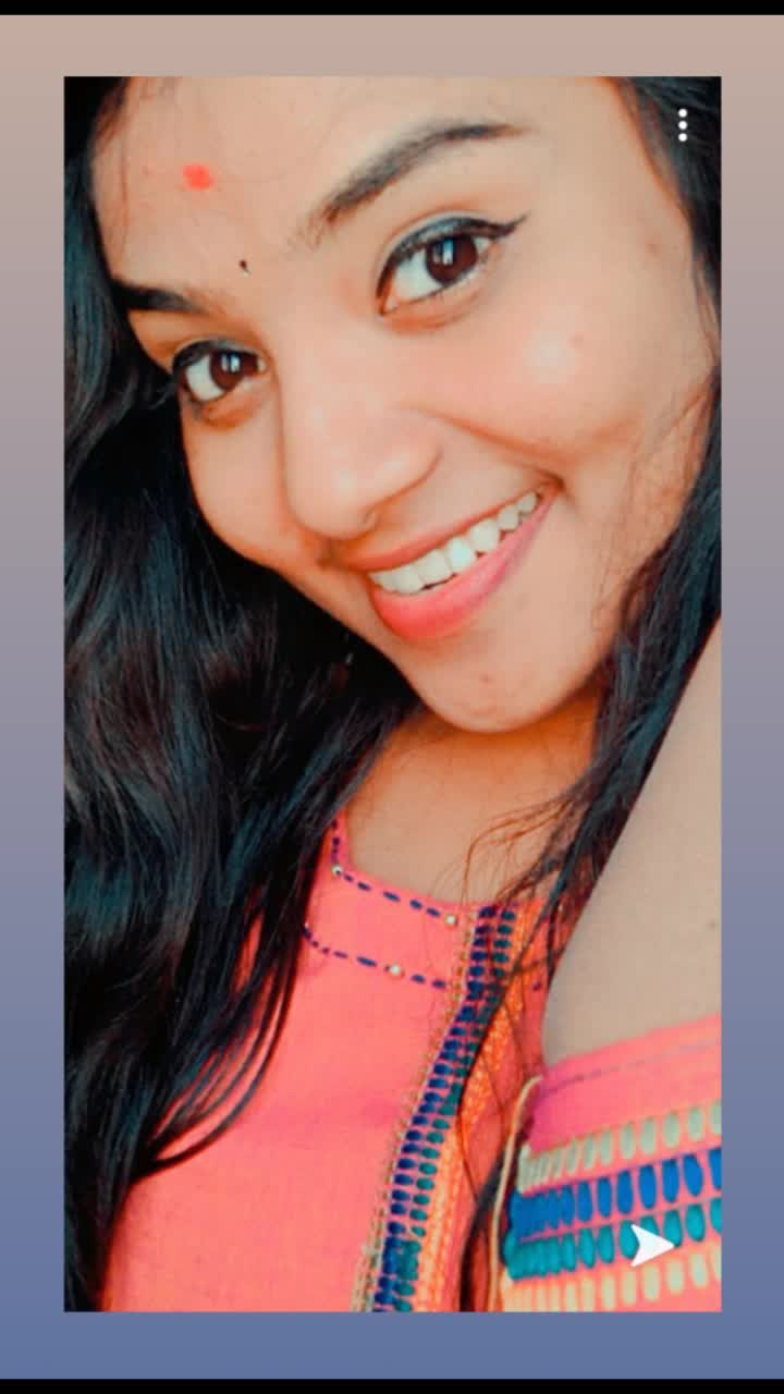 @racchu.... niki