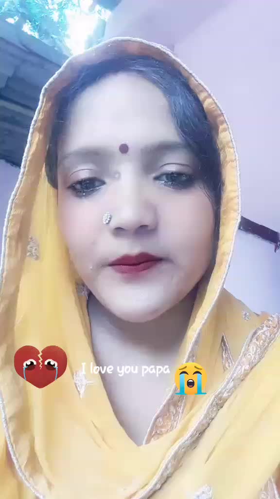 @Daksh Singh
