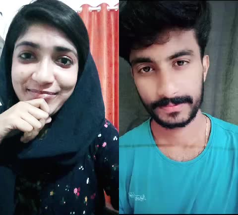 @Rehmat