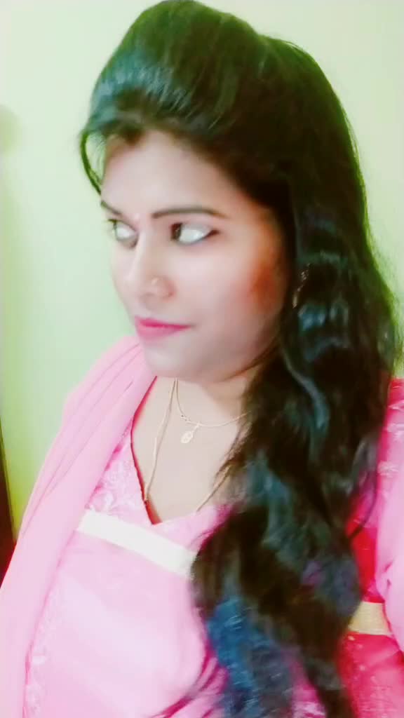 @sonuswathi