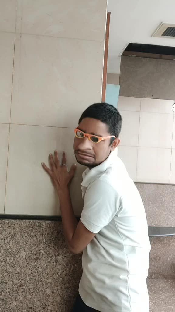 @Laksh