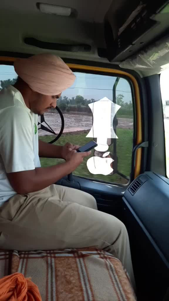 @Gurpreet Singh