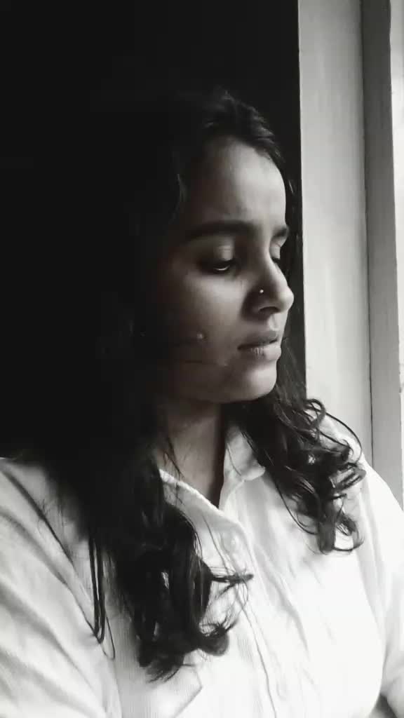 @kavya