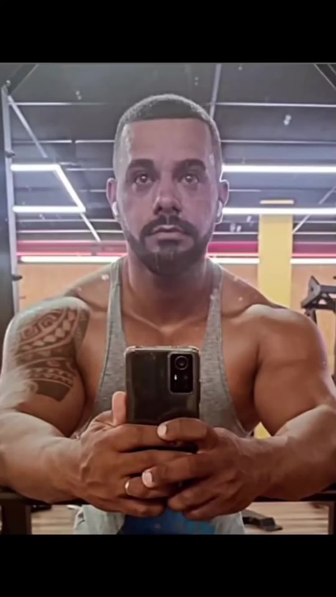 @Deangelis