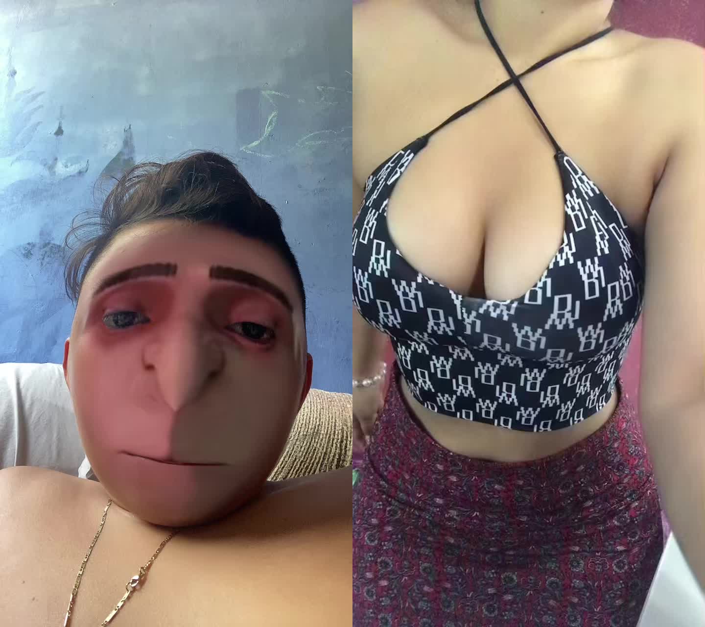 @music_dj_0