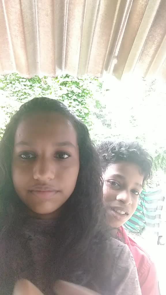 @Quee _of darkn _ss