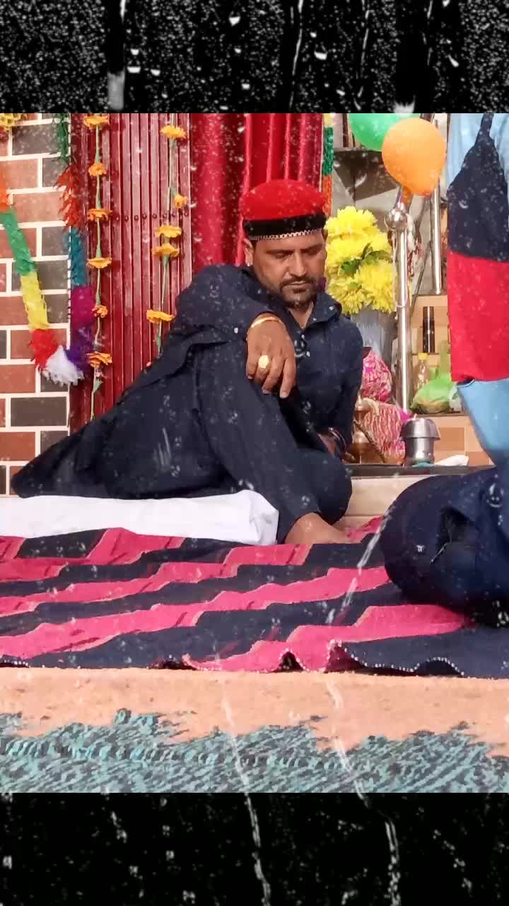 @VishalBrar343
