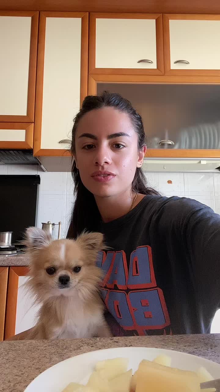 @Rossella Dattolo