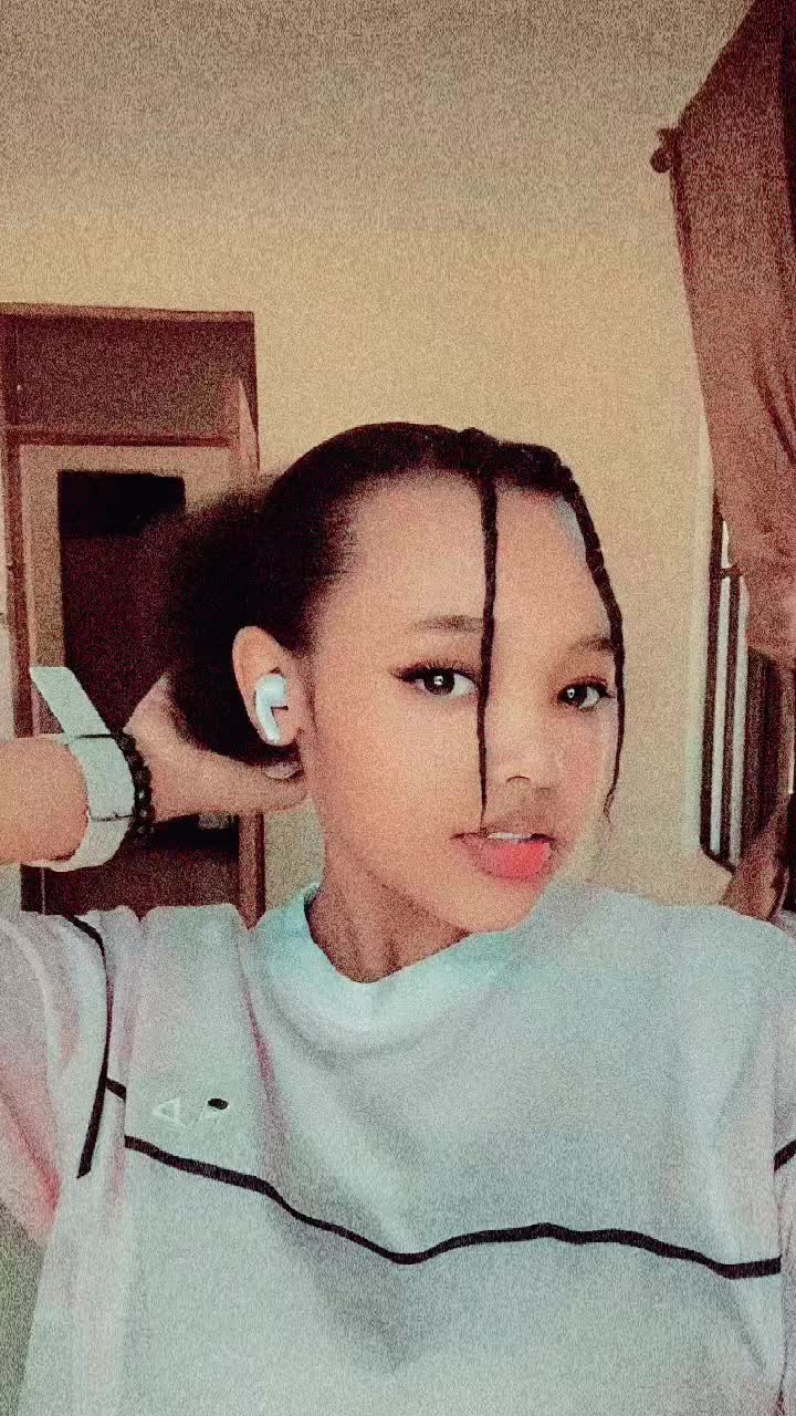 @🦋penny_cute💙