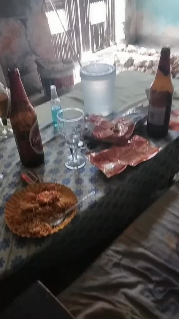 @Sunil