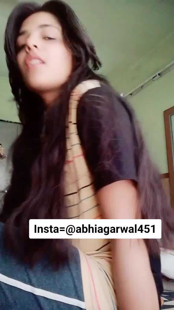 @Abhiagarwal19