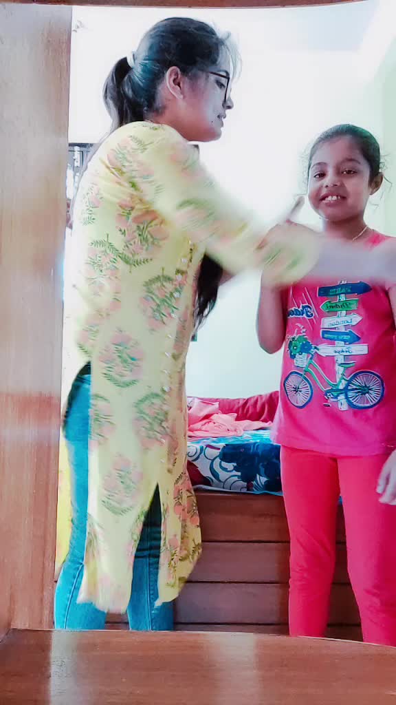 @Garima Sharma