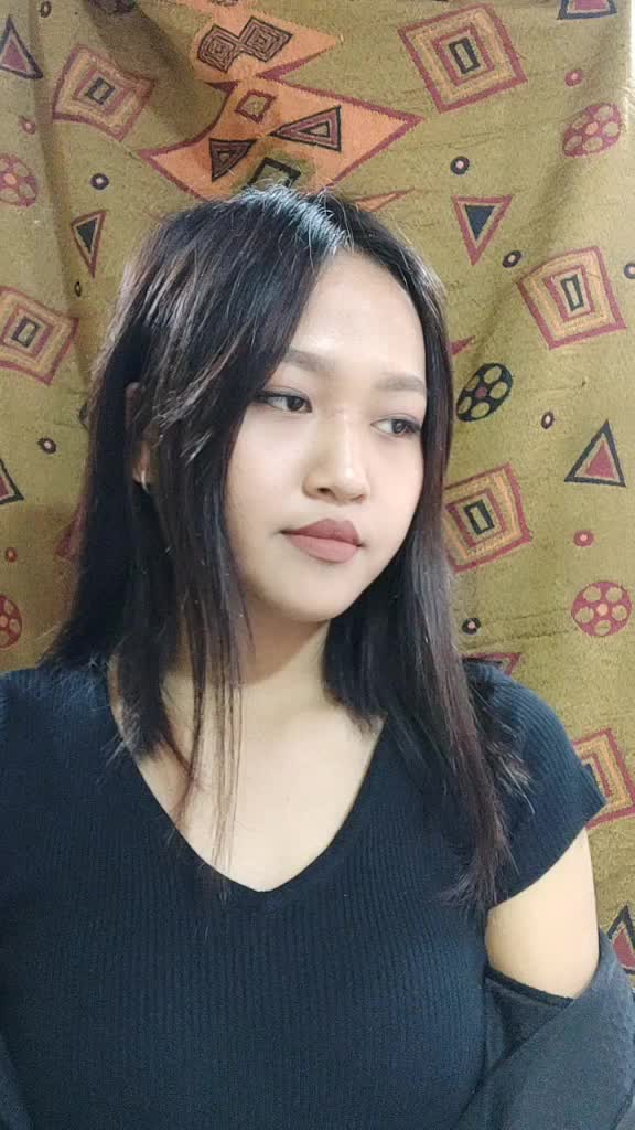 @Msi Chhangte