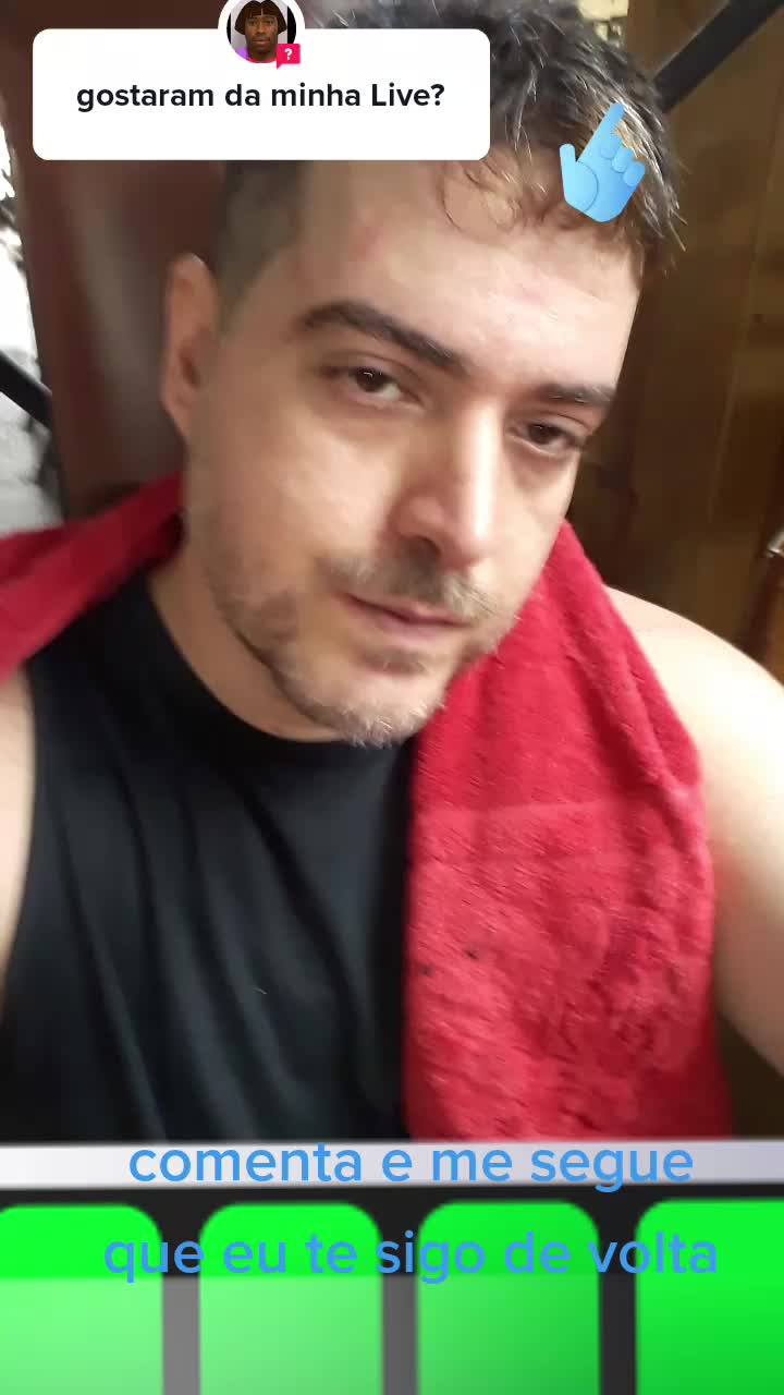@Sucodoamor Teixeira