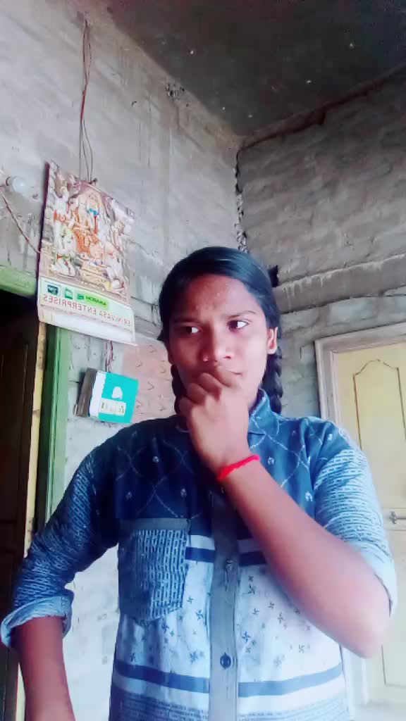 @SM NTR 33 A