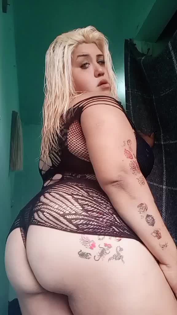 @florherlin
