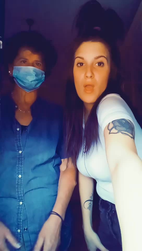 @__erika__ciko__